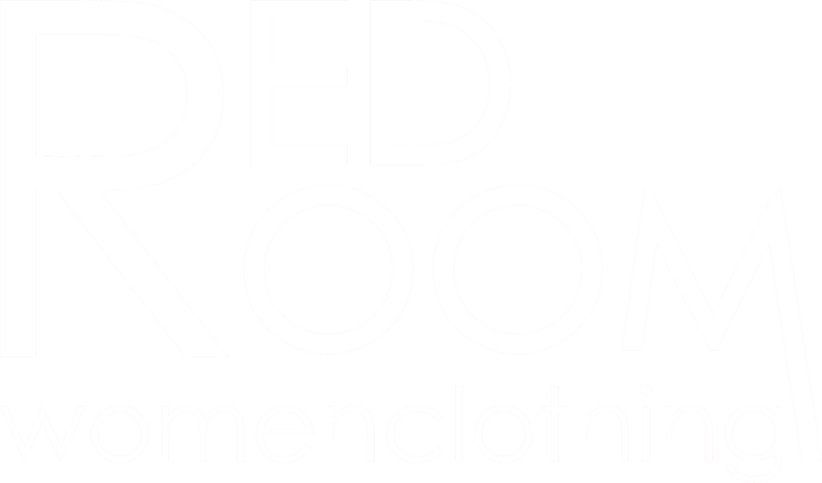 RedRoom